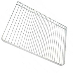 Bosch - Grille (299945-27836) (00479677) Four, cuisinière 2999453662894692753 siemens