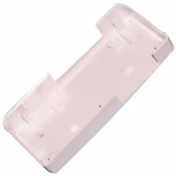 Cache vis blanches (par 10) pour réfrigérateur, congélateur BEKO 4817510100Appareils compatibles :RÉFRIGÉRATEUR, CONGÉLATEUR ...