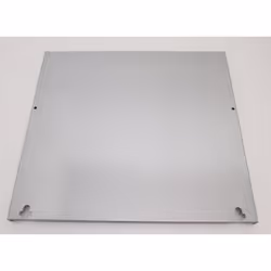 Porte de façade pour Lave-vaisselle. Référence de la pièce : 00684856, Marque : BOSCH.