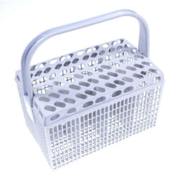 Faure - Panier a couverts (121024-12041) (1525593008) Lave-vaisselle electrolux, arthur martin electrolux, leonard, zanussi, aeg,