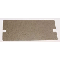 Plaque mica pour Micro-ondes Samsung DE71-00159A