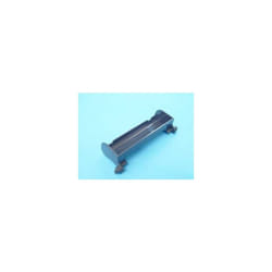 Poignée pour Lave-vaisselle Smeg 764730237