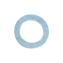 Joint de tétine gaz butane et naturel pour Cuisinière hotpoint - ariston C00010506