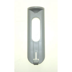Faure - Insert poussoir lumière pour Réfrigérateur, Congélateur arthur martin electrolux 2062474008