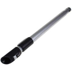 Tube télescopique pour Aspirateur SEB RS-RT3421