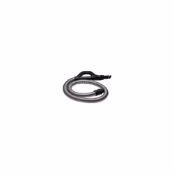 Flexible complet (diam 41 mm) avec poignée ergo comfort pour Aspirateur. Référence de la pièce : RS-RT3510, Marque : SEB.