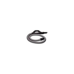 Rowenta - Flexible complet (diam 41 mm) avec poignée ergo comfort pour Aspirateur Silence Force & X-Trem power seb RS-RT3510