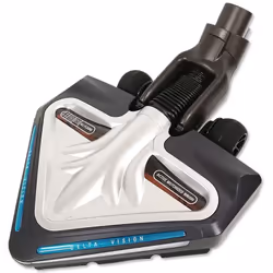 *Modèles d'appareils concernés : RS-RH5310 RH875801/9A0 RH8758019A0 RH875801/9A RH8758019A 2210017133 AIR-FORCE EXTREME AIR F ...