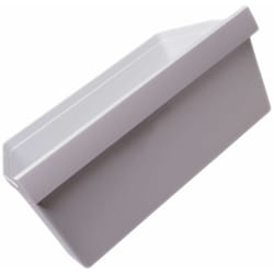 Bac à légumes (310792-10064) (2060491350) Réfrigérateur, congélateur zanussi Faure electrolux, curtiss, arthur martin electrol