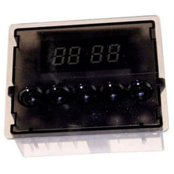 Bosch - Carte électronique, programmateur (00626912, 816291316) Four, cuisinière neff, siemens, smeg