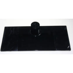 Pied De Table Pour Tv Lcd Samsung