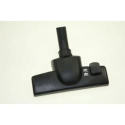 Zanussi Brosse Combinée
