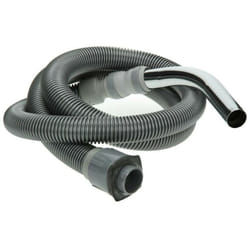 Flexible complet 2 m (298182-41969) (12097500) Aspirateur 2981823662894695051 Nilfisk