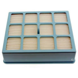 Philips - Filtre hepa easylife
