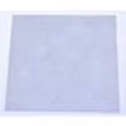 Filtre - PHILIPS - CRP421/01 - Pièce dorigine - Compatible FC8146/01 - Aspirateur