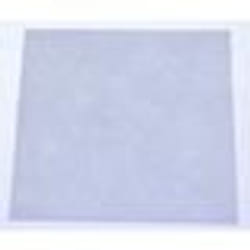 Filtre - PHILIPS - CRP421/01 - Pièce dorigine - Compatible FC8146/01 - Aspirateur