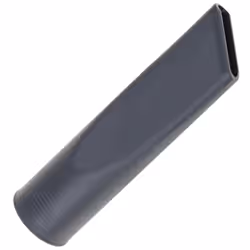 Suceur plat pour Aspirateur PHILIPS 432200424681, 432200425111 Appareils compatibles : ASPIRATEUR PHILIPS: FC8133/01, FC8134/ ...