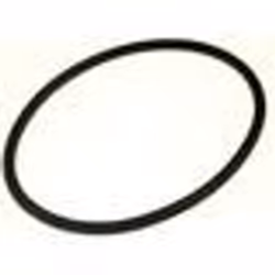 Joint bloc idroly pour lave vaisselle Beko 1740050300 7699937342 DFN6835S