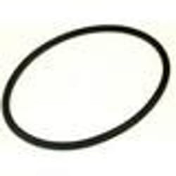 Joint bloc idroly pour lave vaisselle Beko 1740050300 7699937342 DFN6835S