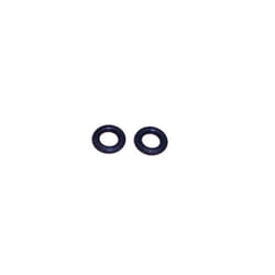 Joint pour Lave-vaisselle Beko o-ring - salt box - below 1744250100