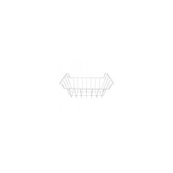Panier de congelateur Whirlpool 480132100944