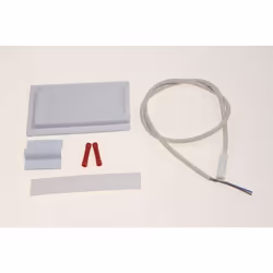 Kit sonde G12 pour Réfrigérateur, Congélateur. Référence de la pièce : 9590800, Marque : LIEBHERR.