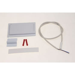 Kit sonde G12 pour Réfrigérateur, Congélateur Liebherr 9590800