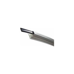 AEG - joint de porte magnetique 4 cotes pour refrigerateur faure arthur martin