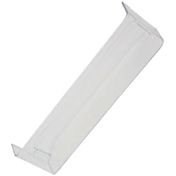 Bosch - Balconnet porte bouteilles (259662-11262) (00440618) Réfrigérateur, congélateur siemens, constructa, neff, viva