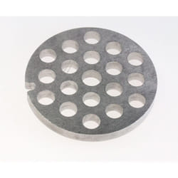 Grille épaisse 8mm pour Robot multifonction Kenwood KW714428