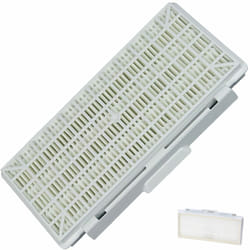 Bosch - Filtre Hepa BBZ154HF