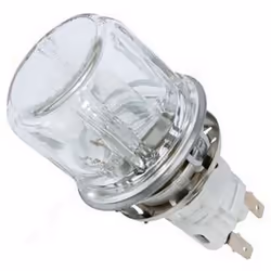 Lampe d'origine pour four, cuisinière ARTHUR MARTIN ELECTROLUX, ELECTROLUX, FAURE, AEG, ARTHUR MARTIN, ZANUSSI, JUNO, IKEA, P ...