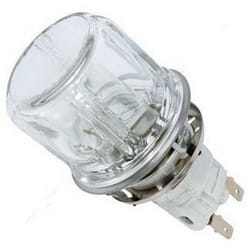 Lampe d'origine (3879376410) Four, cuisinière AEG arthur martin, arthur martin electrolux, electrolux, faure, ikea, juno, progress, rex, zanker,