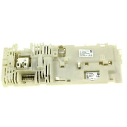 Bosch - Carte électronique, module de commande