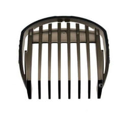 Sabot (guide de coupe) 3-18mm d'origine (35807091) Rasoir, tondeuse BABYLISS