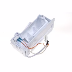 Fabrique de glace pour Réfrigérateur. Référence de la pièce : AEQ32178402, Marque : LG.