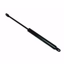 Verrin de porte micro onde pour four micro-ondes SCHOLTES C00136997 Appareils compatibles : [FOUR MICRO-ONDES SCHOLTES: ] MWC ...