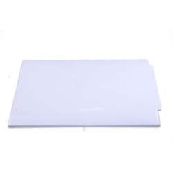 Whirlpool - Porte (315719-44545) (481244011676) Sèche-linge 3157193662894696881 laden