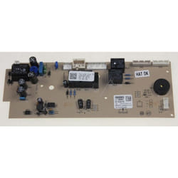 Module électronique pour Sèche-Linge Beko 2963281502