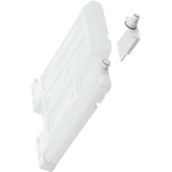 Bosch - Bac à condensation d'origine (00679231, 679231) Sèche-linge constructa, siemens