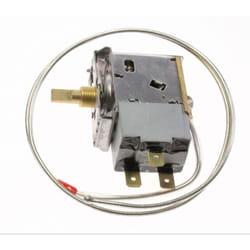 Thermostat pour Réfrigérateur, Congélateur Candy 49016641