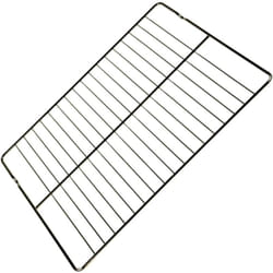 Grille (455 x 370 mm) pour four Whirlpool 481010370537