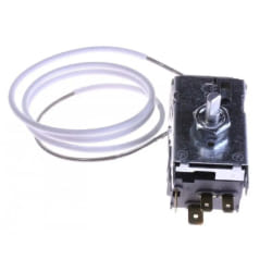 Zanussi Thermostat 077b5219