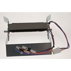 Résistance pour sèche-linge Indesit C00282401 95430560000 ISA60VFR - Pièce dorigine constructeur