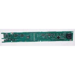 Module de commande Liebherr