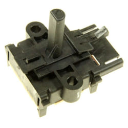 Commutateur de position pour Four fagor Brandt AS6019547
