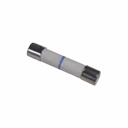 Fusible 32mm 12a pour Micro-ondes. Référence de la pièce : 3B74133S, Marque : LG.