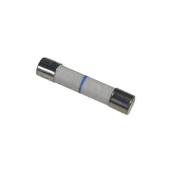 Fusible 32mm 12a pour Micro-ondes LG 3B74133S