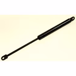Vérin 250n pour Micro-ondes. Référence de la pièce : C00136996, Marque : FAGOR.