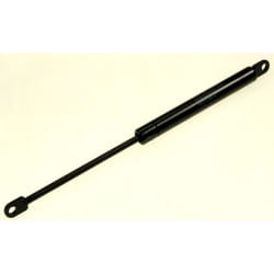 Vérin 250n pour Micro-ondes fagor C00136996